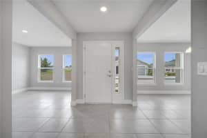 555 VICEROY COURT, KISSIMMEE, FL 34758 Sold 07/01/25