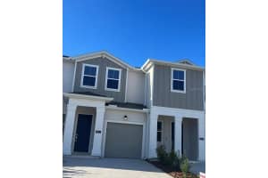 2316 BROOK MARSH LOOP, KISSIMMEE, FL 34747 - MLS#MFRS5127172