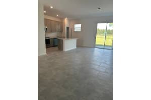 2316 BROOK MARSH LOOP, KISSIMMEE, FL 34747 - MLS#MFRS5127172
