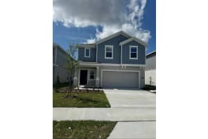 1334 Diego Ter, WINTER HAVEN