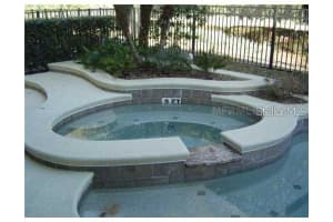 7395 GATHERING COURT, REUNION, FL 34747 - MLS#MFRS5127175