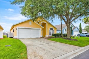 1113 CASTERTON CIRCLE, DAVENPORT, FL 33897 - MLS#MFRS5127176