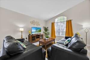 1113 CASTERTON CIRCLE, DAVENPORT, FL 33897 - MLS#MFRS5127176