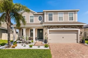 152 Whirlaway Dr, DAVENPORT