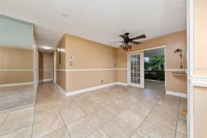 1209 MARYGON STREET, KISSIMMEE, FL 34744 - MLS#MFRS5127182