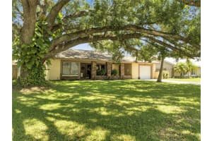 42 CHIP COURT, KISSIMMEE, FL 34759 Sold 07/01/25