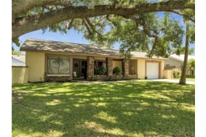42 CHIP COURT, KISSIMMEE, FL 34759 Sold 07/01/25