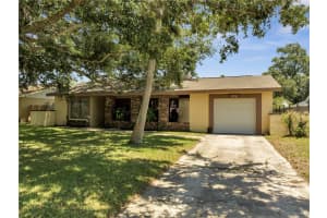 42 CHIP COURT, KISSIMMEE, FL 34759 Sold 07/01/25