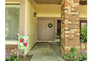 42 CHIP COURT, KISSIMMEE, FL 34759 Sold 07/01/25
