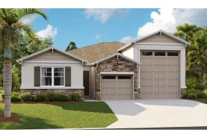 3723 Malad Way, TAVARES