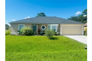 236 Rontunda Dr, KISSIMMEE 236 Rontunda Dr, KISSIMMEE