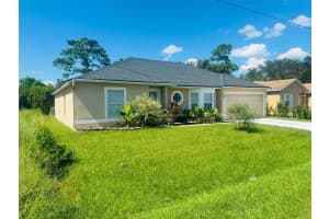 236 RONTUNDA DRIVE, KISSIMMEE, FL 34758 - MLS#MFRS5127190