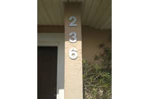 236 RONTUNDA DRIVE, KISSIMMEE, FL 34758 - MLS#MFRS5127190