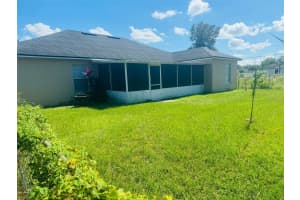 236 RONTUNDA DRIVE, KISSIMMEE, FL 34758 - MLS#MFRS5127190