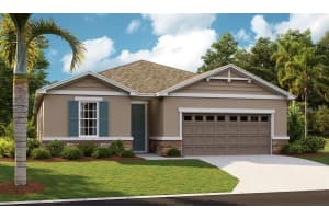 4071 BANNOCK AVENUE, TAVARES, FL 32778 Sold 11/08/25
