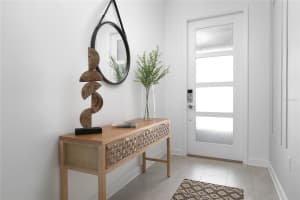 4290 PARAGRAPH DR, KISSIMMEE, FL 34746 - MLS#MFRS5127194