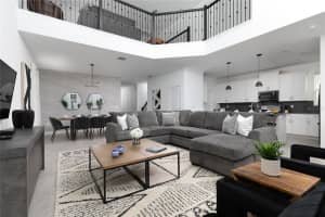 4290 PARAGRAPH DR, KISSIMMEE, FL 34746 - MLS#MFRS5127194