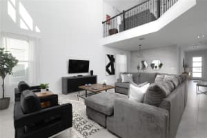 4290 PARAGRAPH DR, KISSIMMEE, FL 34746 - MLS#MFRS5127194