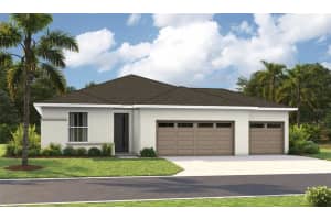 9195 Players Dr, WEEKI WACHEE