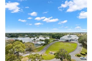 9195 PLAYERS DRIVE, WEEKI WACHEE, FL 34613 - MLS#MFRS5127199