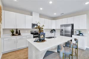 9195 PLAYERS DRIVE, WEEKI WACHEE, FL 34613 - MLS#MFRS5127199