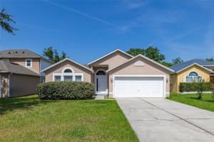 265 Curtis Ave, GROVELAND