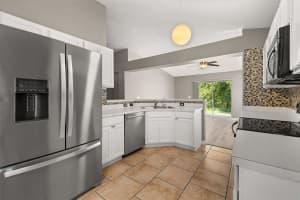 265 CURTIS AVENUE, GROVELAND, FL 34736 Sold 10/02/25