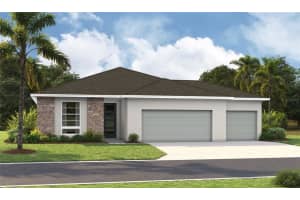 9253 PLAYERS DRIVE, WEEKI WACHEE, FL 34613 - MLS#MFRS5127201