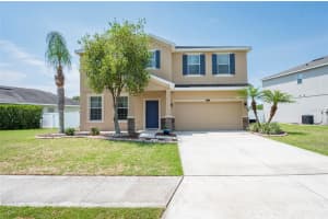 2746 Walden Woods Dr, PLANT CITY