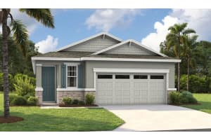 231 Bull Frog Ln, UMATILLA