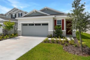 231 BULL FROG LANE, UMATILLA, FL 32784 - MLS#MFRS5127204