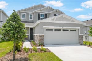 227 BULL FROG LANE, UMATILLA, FL 32784 Sold 11/29/25