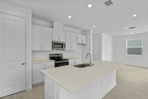 227 BULL FROG LANE, UMATILLA, FL 32784 Sold 11/29/25