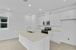 227 BULL FROG LANE, UMATILLA, FL 32784 Sold 11/29/25