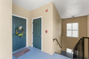 438 Water St #438, CELEBRATION