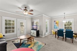 438 WATER STREET, CELEBRATION, FL 34747 - MLS#MFRS5127212