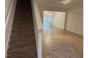 2853 ADELAIDE COURT, ORLANDO, FL 32824 - MLS#MFRS5127215