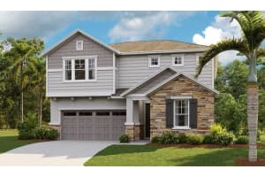 3781 Deer Ridge Dr, MOUNT DORA