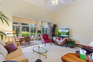 124 ASHTON DR, DAVENPORT, FL 33837 Sold 07/18/25