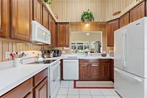 124 ASHTON DR, DAVENPORT, FL 33837 Sold 07/18/25