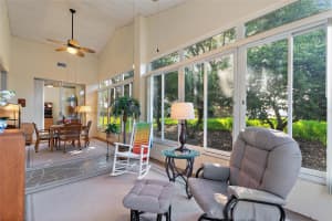 124 ASHTON DR, DAVENPORT, FL 33837 Sold 07/18/25