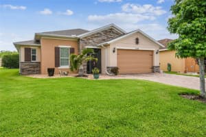 1272 BONITA CANYON DRIVE, POINCIANA, FL 34759 - MLS#MFRS5127220