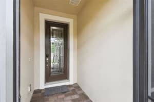 1272 BONITA CANYON DRIVE, POINCIANA, FL 34759 - MLS#MFRS5127220