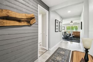 1272 BONITA CANYON DRIVE, POINCIANA, FL 34759 - MLS#MFRS5127220