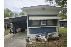 124 Cotton Ct, AUBURNDALE
