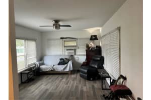 124 COTTON COURT, AUBURNDALE, FL 33823 - MLS#MFRS5127222
