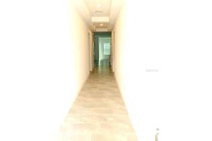 8607 CRESCENDO AVE, WINDERMERE, FL 34786 Sold 06/26/25