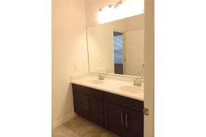 8607 CRESCENDO AVE, WINDERMERE, FL 34786 Sold 06/26/25