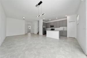 2380 BROOK MARSH LOOP, KISSIMMEE, FL 34747 - MLS#MFRS5127226