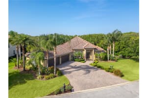 7 Spanish Moss Ct, PALM COAST